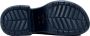 Crocs Comfortabele klompen met LiteRide™ technologie Black Dames - Thumbnail 30