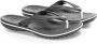 Crocs Teenslippers Crocband Flip zomerschoen slippers poolslides zwemschip om te baden - Thumbnail 10