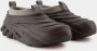 Crocs Zwarte Storm Sneakers Synthetisch Materiaal Black Heren - Thumbnail 2