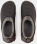 Crocs Zwarte Storm Sneakers Synthetisch Materiaal Black Heren - Thumbnail 4