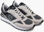 Cruyff Altius Sneakers Heren Grijs Beige Multicolor Heren - Thumbnail 3