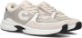 Cruyff Beige Suède Lage Sneakers Danny Multicolor Dames - Thumbnail 4