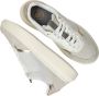 Cruyff Chunky Sole Grijze Sneakers voor Dames Multicolor Heren - Thumbnail 17