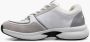 Cruyff Stijlvolle Damessneaker Multicolor Dames - Thumbnail 6