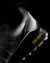Cruyff Zwarte Hiking-geïnspireerde Runner Fearia Black Heren - Thumbnail 9