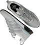 Cruyff Stijlvolle Fearia Sneaker voor Mannen Gray Heren - Thumbnail 8