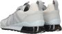 Cruyff Stijlvolle Fearia Sneaker voor Mannen Gray Heren - Thumbnail 10