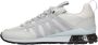 Cruyff Stijlvolle Fearia Sneaker voor Mannen Gray Heren - Thumbnail 11
