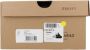 Cruyff Fearia grijze herensneakers Grijs Textiel Lage sneakers Heren - Thumbnail 12
