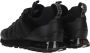 Cruyff Stijlvolle Diamond Embossed Sneakers voor Heren Black Heren - Thumbnail 13