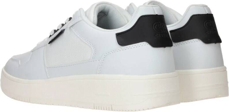 Cruyff Indoor King veterschoen Multicolor Heren