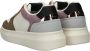 Cruyff Lichtgewicht Multicolor Tennissneaker Multicolor - Thumbnail 5