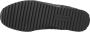 Cruyff Mode Sneakers Cc243190 Rezai Unisex Black Heren - Thumbnail 7