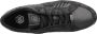 Cruyff Mode Sneakers Cc243190 Rezai Unisex Black Heren - Thumbnail 8