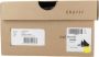 Cruyff Mode Sneakers Cc243190 Rezai Unisex Black Heren - Thumbnail 9