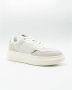 Cruyff Chunky Sole Grijze Sneakers voor Dames Multicolor Heren - Thumbnail 23
