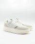 Cruyff Chunky Sole Grijze Sneakers voor Dames Multicolor Heren - Thumbnail 26
