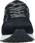 Cruyff Parkrunner Lux zwart groen sneakers dames(CC223972954 ) - Thumbnail 12