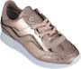Cruyff Rainbow Skin sneakers dames (S) (CC7901201530) - Thumbnail 2