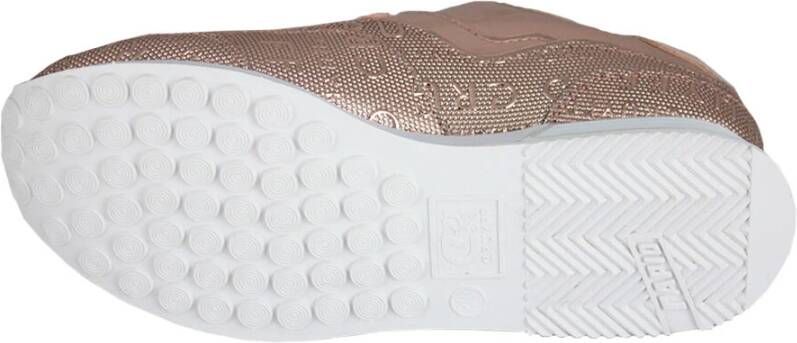 Cruyff Sneakers Beige Dames