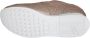 Cruyff Rainbow Skin sneakers dames (S) (CC7901201530) - Thumbnail 4