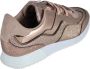 Cruyff Rainbow Skin sneakers dames (S) (CC7901201530) - Thumbnail 5
