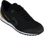 Cruyff Sneakers Black Heren - Thumbnail 2