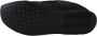 Cruyff Comfortabele Sportieve Sneakers Black Heren - Thumbnail 3