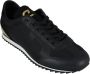 Cruyff Sneakers Black Heren - Thumbnail 2