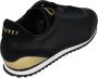 Cruyff Ultra Comfort Sneakers Black Heren - Thumbnail 8