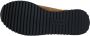 Cruyff Gedurfde Ripple Runner Sneakers Multicolor Heren - Thumbnail 3
