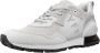 Cruyff Superbia Sneaker Schoenen Gray Heren - Thumbnail 4