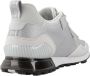 Cruyff Superbia Sneaker Schoenen Gray Heren - Thumbnail 5
