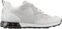 Cruyff Superbia Sneaker Schoenen Gray Heren - Thumbnail 6