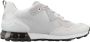 Cruyff Stijlvolle Sneakers voor Moderne Man Gray Heren - Thumbnail 9