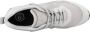 Cruyff Superbia Sneaker Schoenen Gray Heren - Thumbnail 9