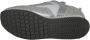 Cruyff Sneakers Lusso CC5041201 480 Silver - Thumbnail 4