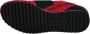 Cruyff Sneakers Elastico CC7574201 430 Red - Thumbnail 4