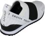Cruyff Elastico Slip-On Sneaker White Heren - Thumbnail 8