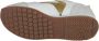 Cruyff Sneakers Lusso CC5041201 310 White Gold - Thumbnail 6