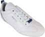 Cruyff Sneakers White Dames - Thumbnail 2