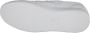 Cruyff Sneakers Sylva semi CC7480201 510 White - Thumbnail 3