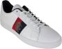 Cruyff Sylva Semi wit sneakers unisex (S) (CC6220193512) - Thumbnail 7