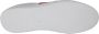 Cruyff Sylva Semi wit sneakers unisex (S) (CC6220193512) - Thumbnail 8
