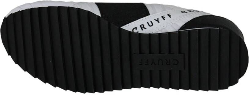 Cruyff Sneakers Wit Heren