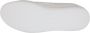 Cruyff Sneakers Sylva semi CC6220193 511 White - Thumbnail 3