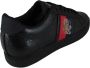 Cruyff La Sylva Semi Sneakers Black Heren - Thumbnail 5