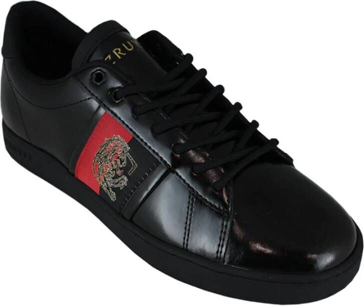 Cruyff Sneakers Zwart Dames