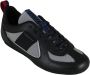 Cruyff Sneakers Zwart Heren - Thumbnail 2