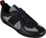 Cruyff La Nite Crawler Lage Sneaker Black Heren - Thumbnail 6